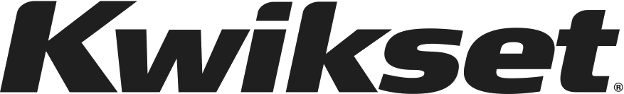 Kwikset logo