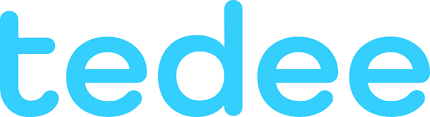 Tedee logo